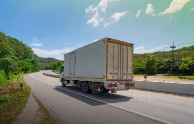 Konya ile Niğde Arası Bulaşık Makinesi Taşıma