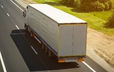 Konya ile Niğde Arası Parça Eşya Taşıma