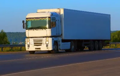 Konya ile Niğde Arası Öğrenci Eşyası Taşıma